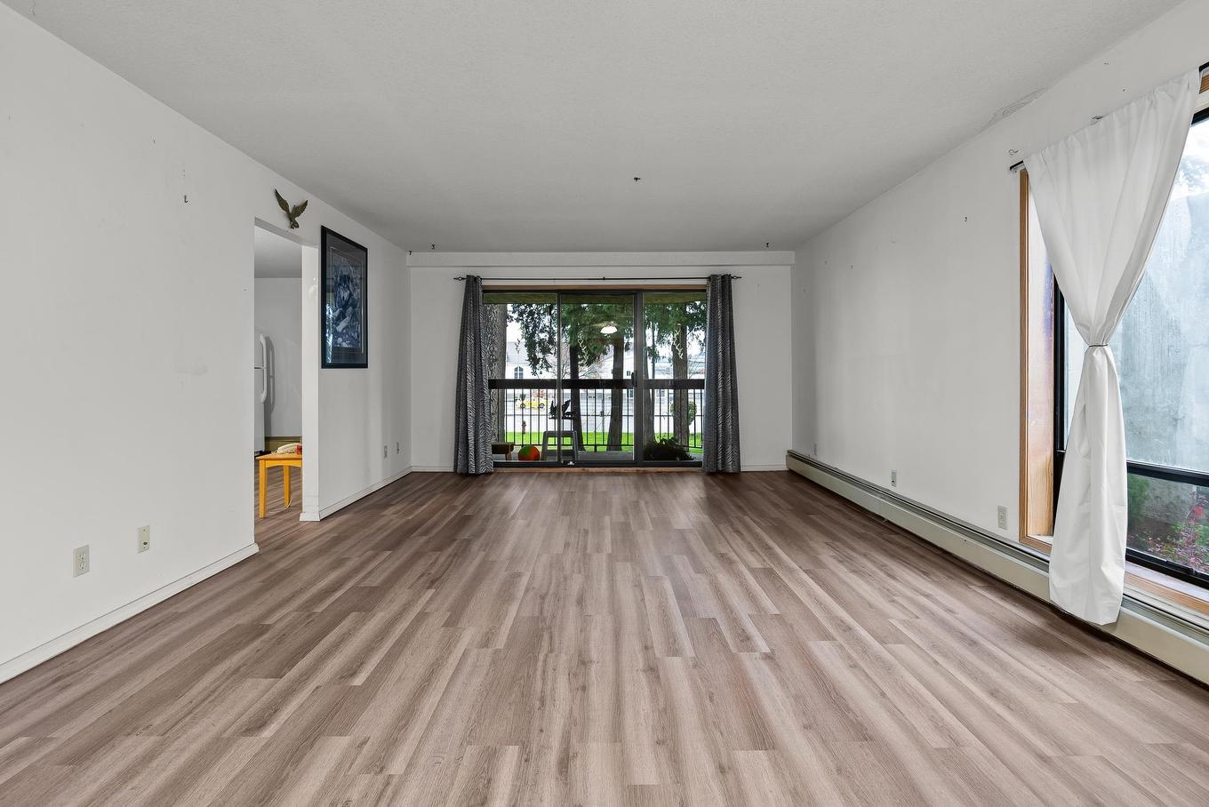 235-31955 Old Yale Road, Abbotsford, BC