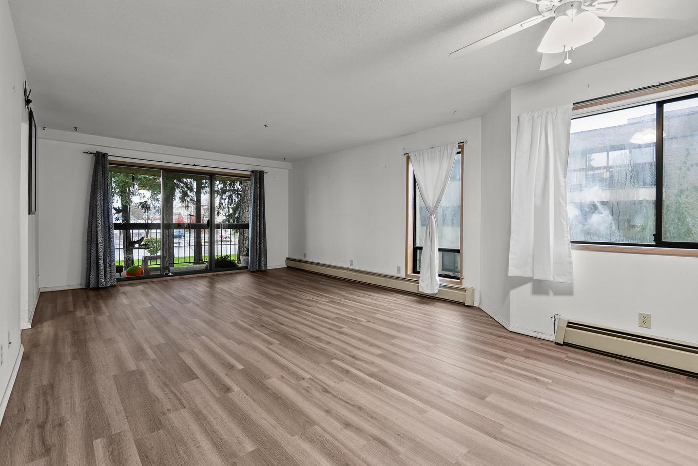 235-31955 Old Yale Road, Abbotsford, BC