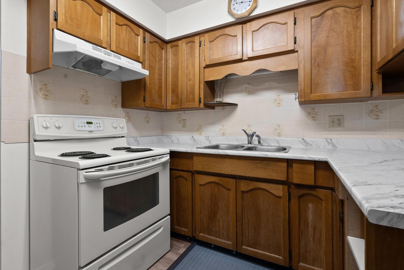 235-31955 Old Yale Road, Abbotsford, BC