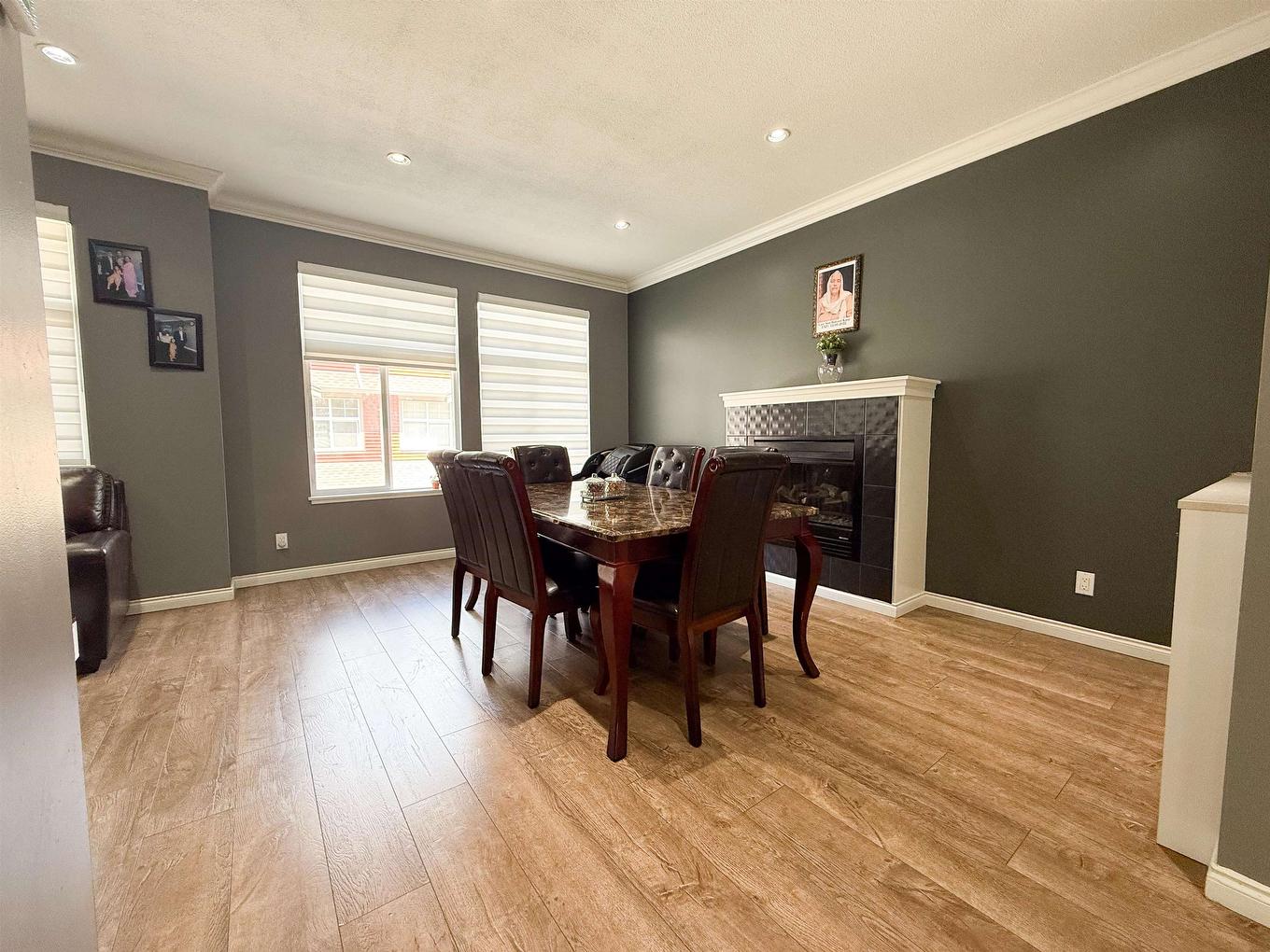 25-7518 138 Street, Surrey, BC