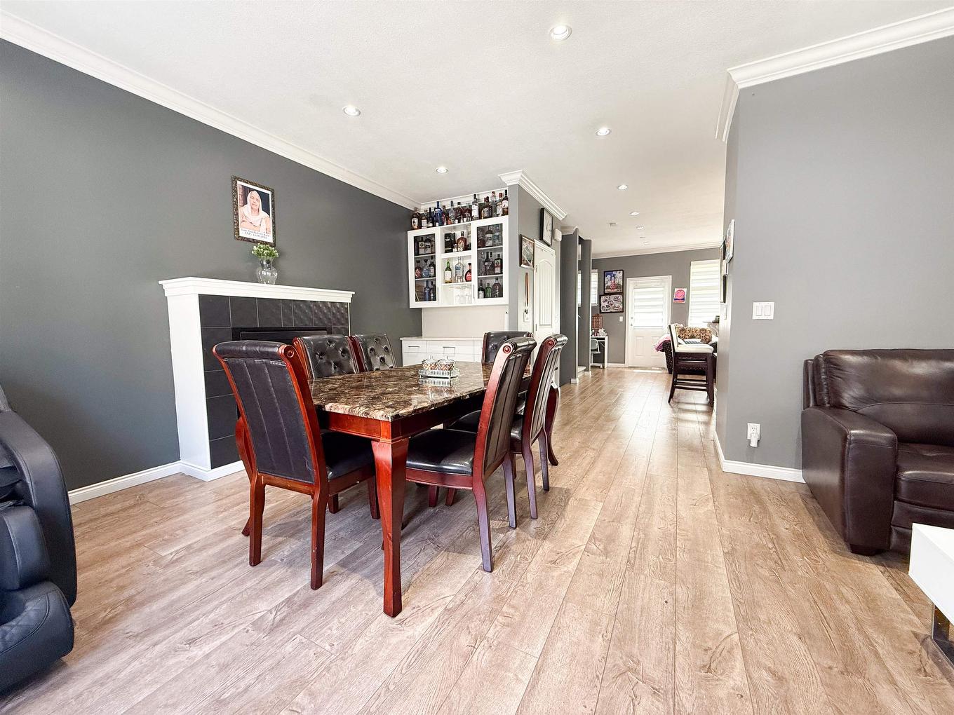 25-7518 138 Street, Surrey, BC