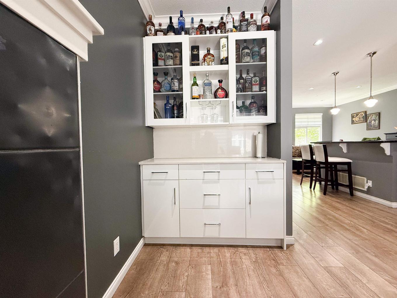 25-7518 138 Street, Surrey, BC