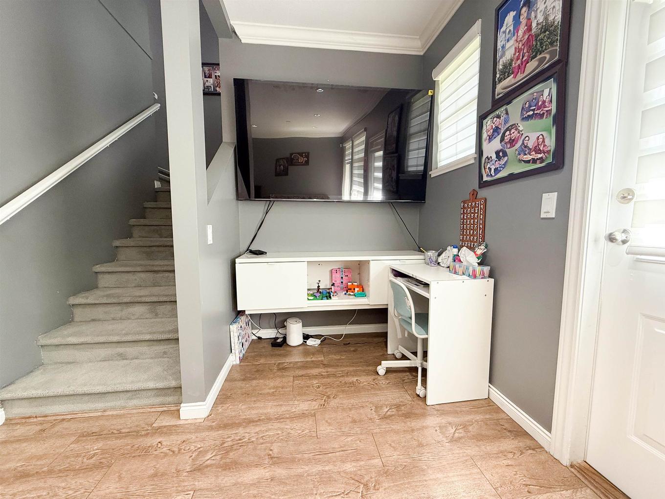 25-7518 138 Street, Surrey, BC