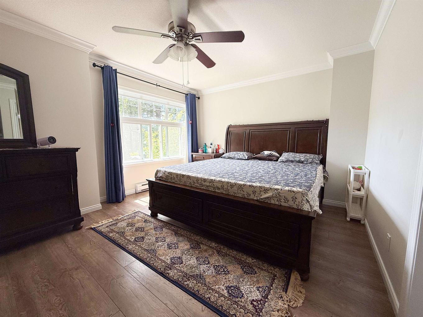 25-7518 138 Street, Surrey, BC