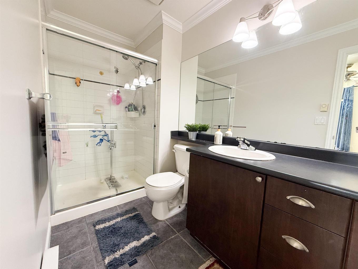 25-7518 138 Street, Surrey, BC