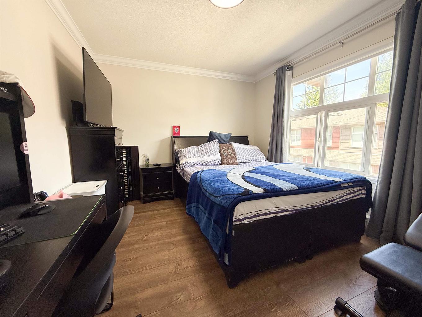 25-7518 138 Street, Surrey, BC