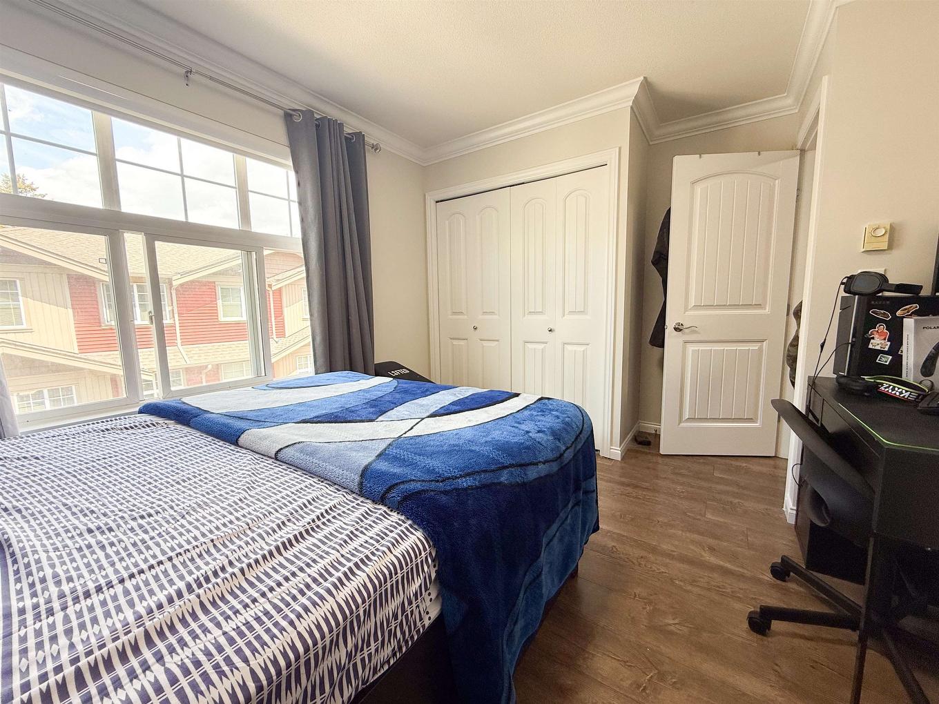 25-7518 138 Street, Surrey, BC