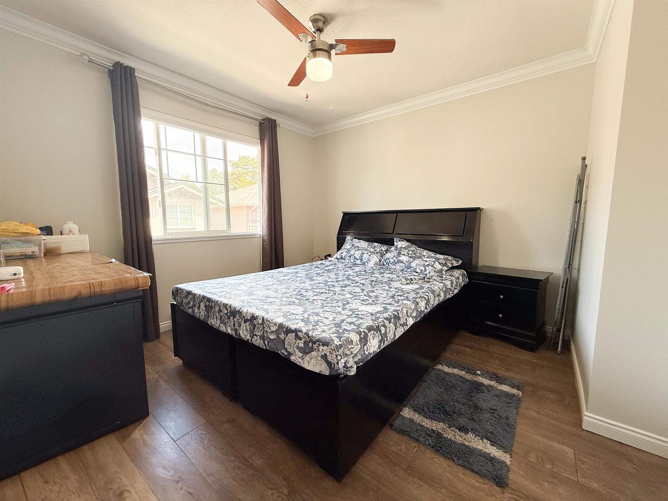 25-7518 138 Street, Surrey, BC