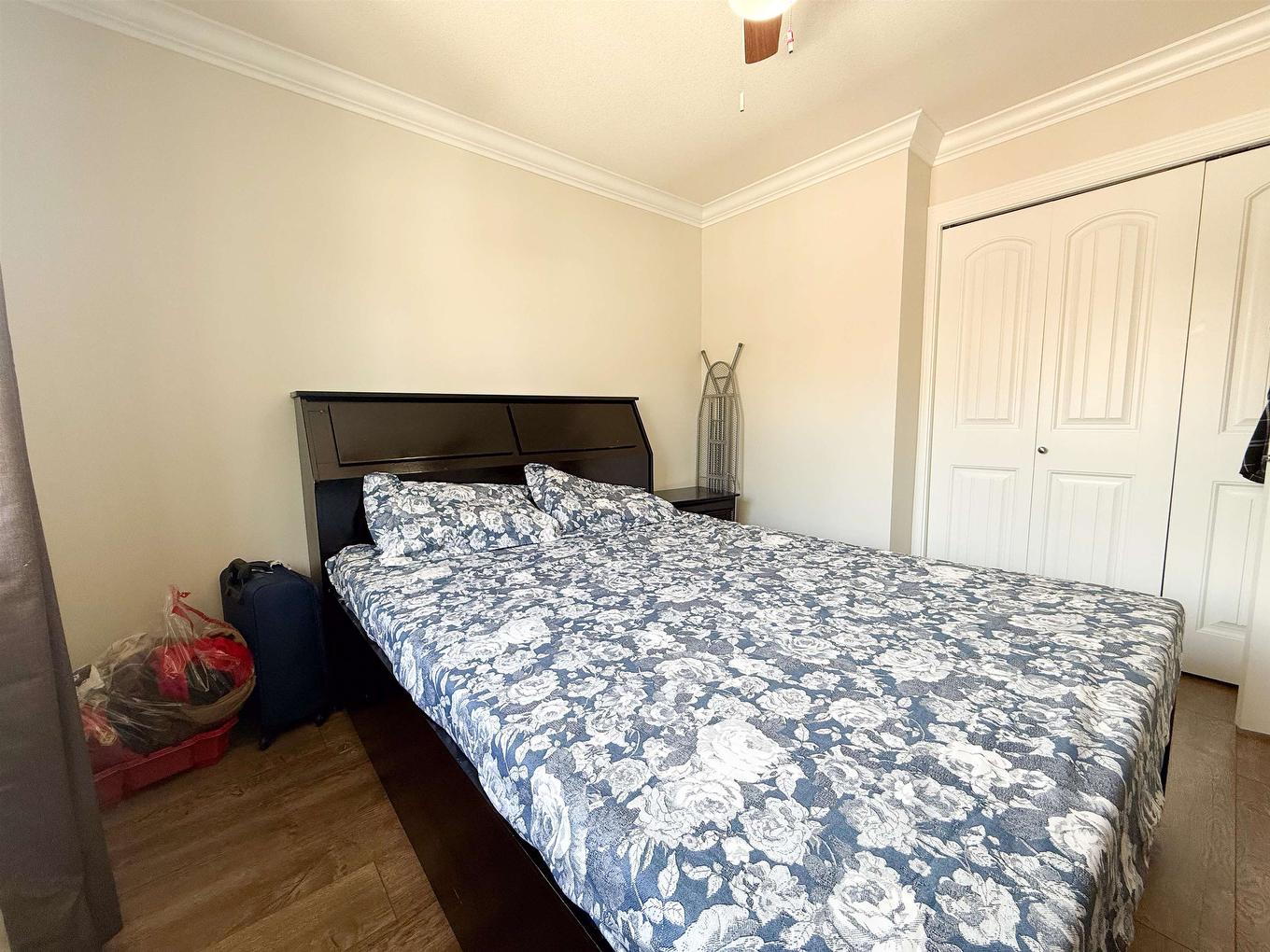 25-7518 138 Street, Surrey, BC