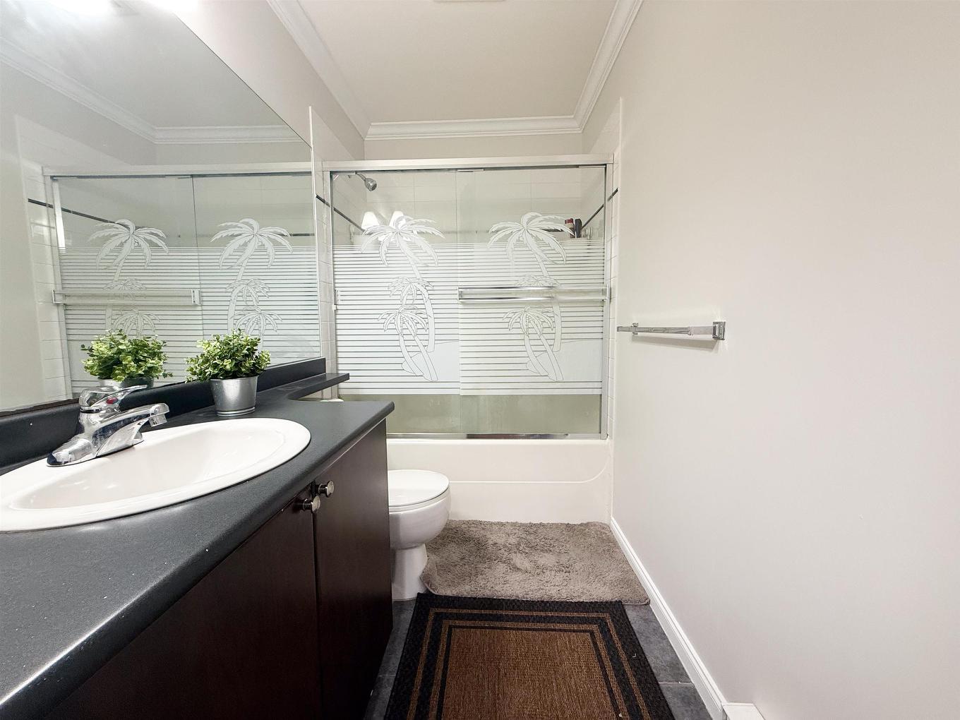 25-7518 138 Street, Surrey, BC