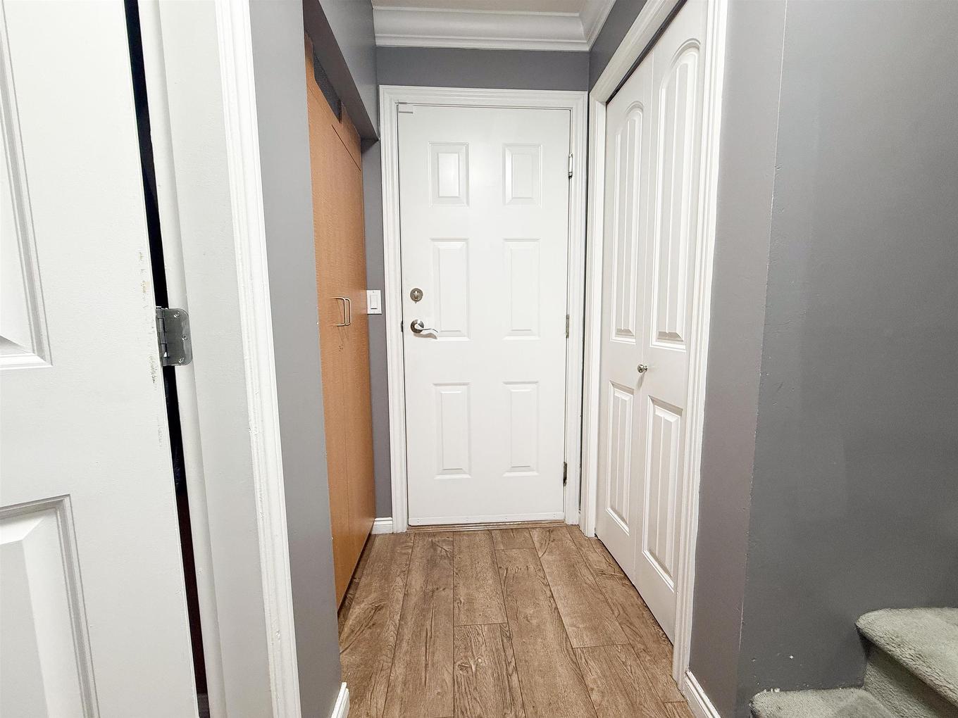 25-7518 138 Street, Surrey, BC