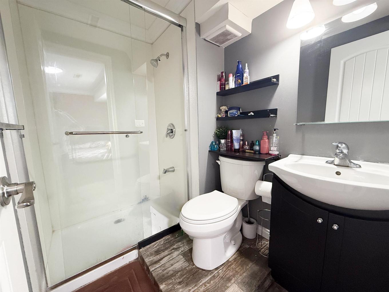 25-7518 138 Street, Surrey, BC