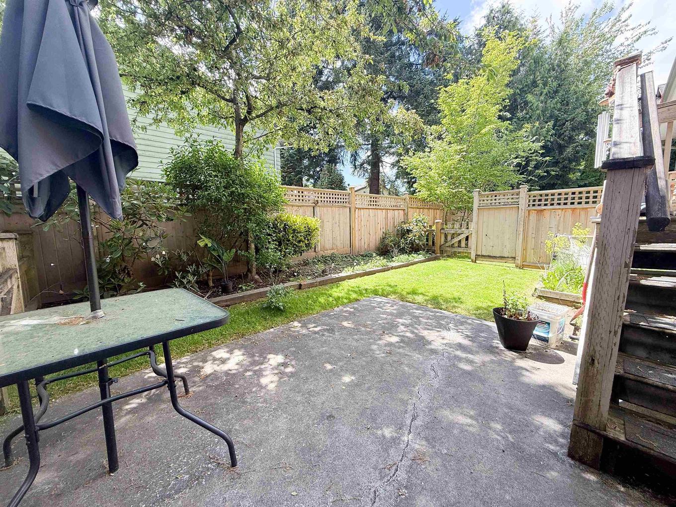 25-7518 138 Street, Surrey, BC