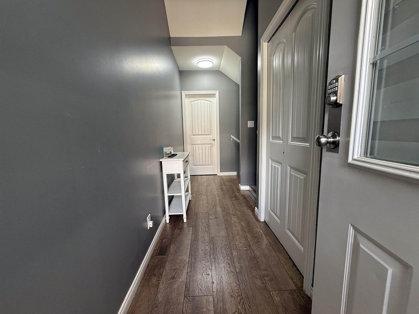 25-7518 138 Street, Surrey, BC