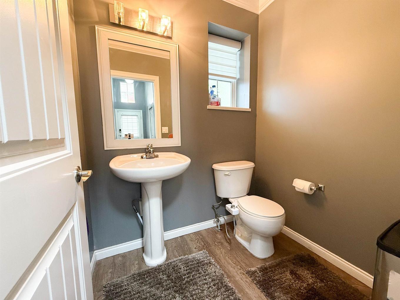 25-7518 138 Street, Surrey, BC