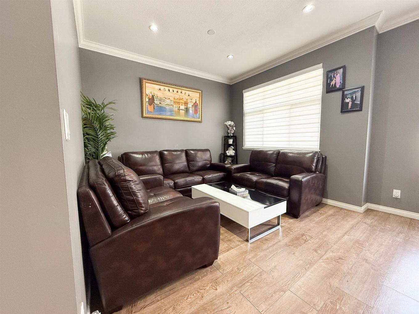 25-7518 138 Street, Surrey, BC