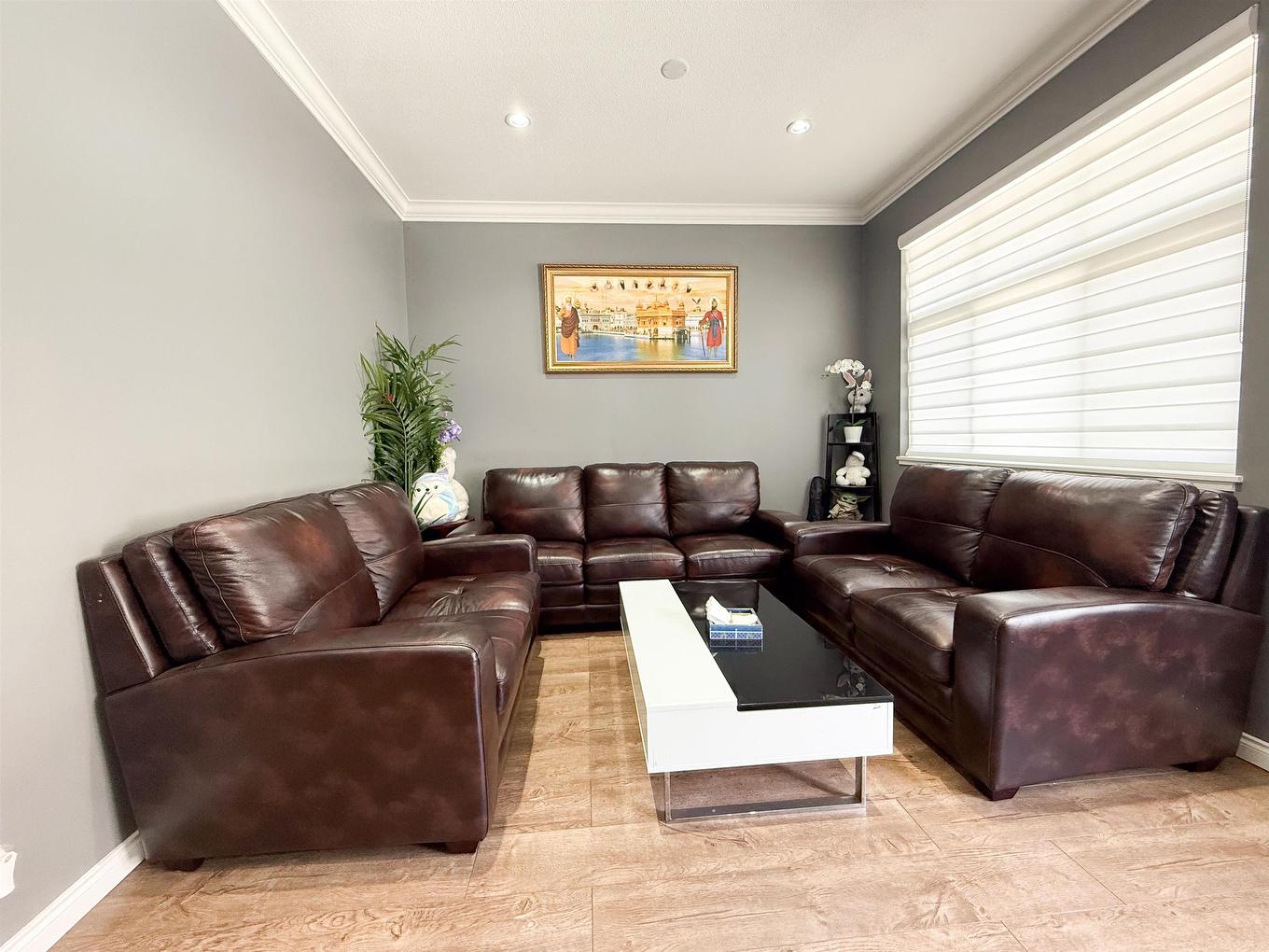 25-7518 138 Street, Surrey, BC