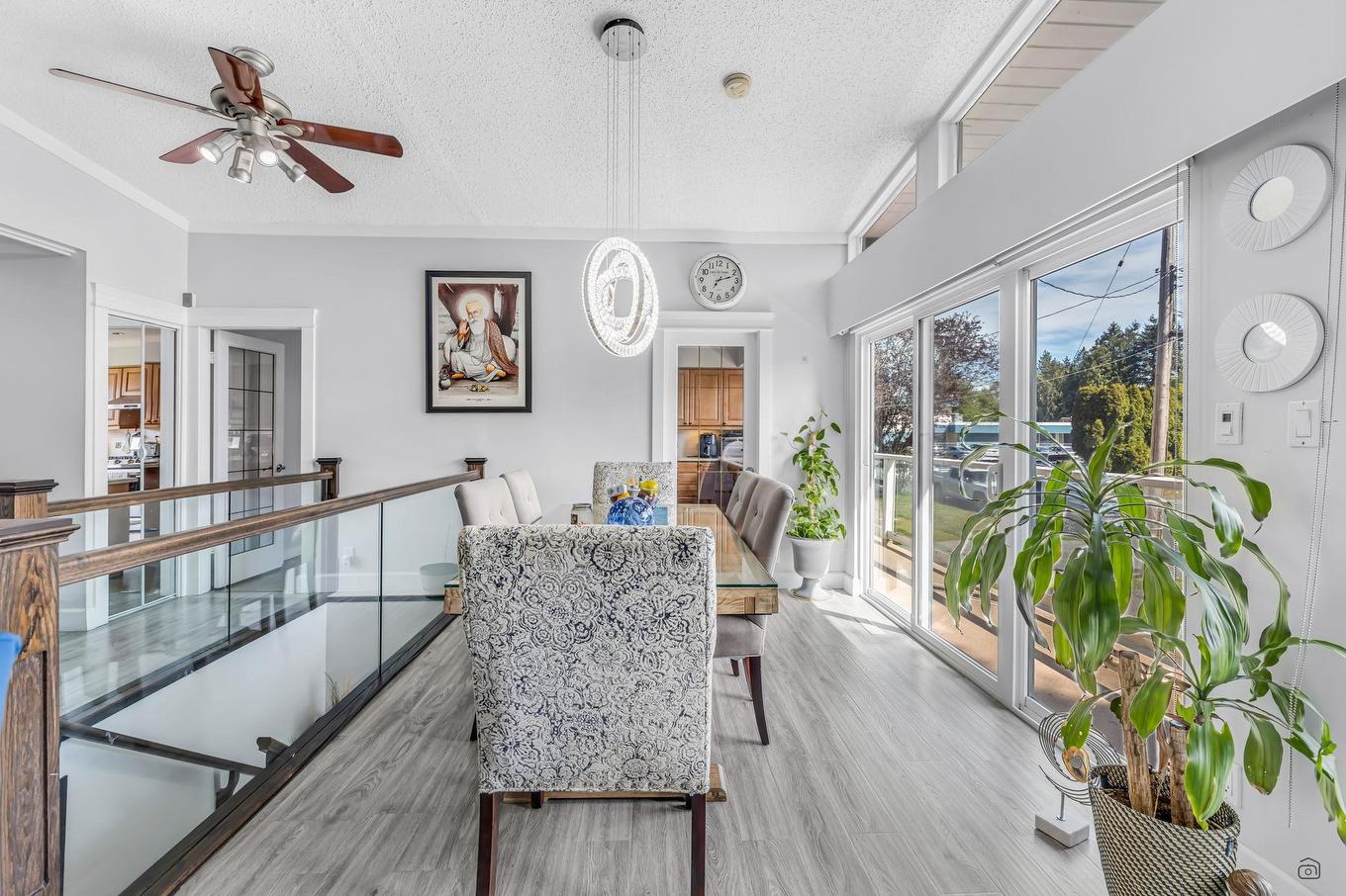 11862 Gilmour Crescent, Delta, BC