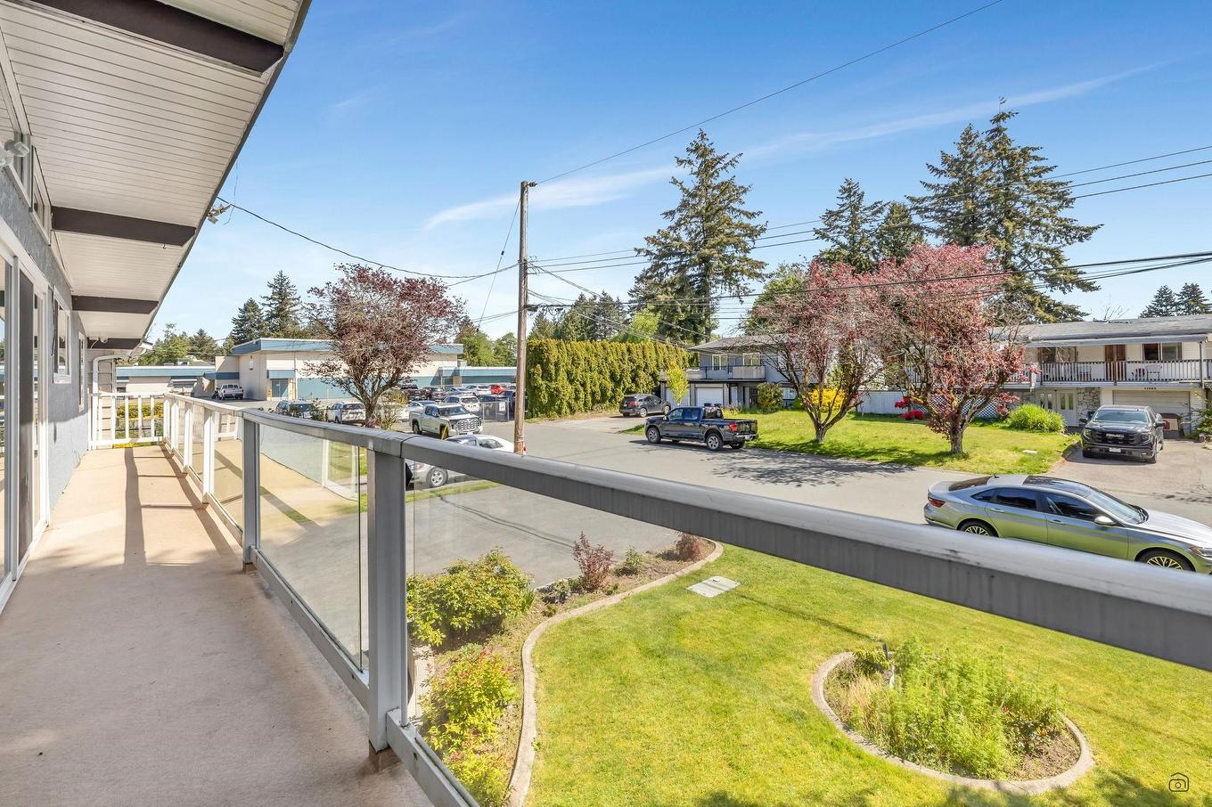 11862 Gilmour Crescent, Delta, BC