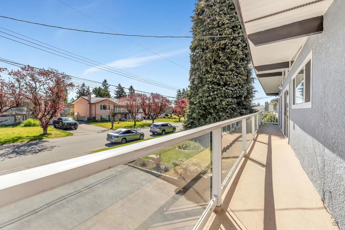 11862 Gilmour Crescent, Delta, BC