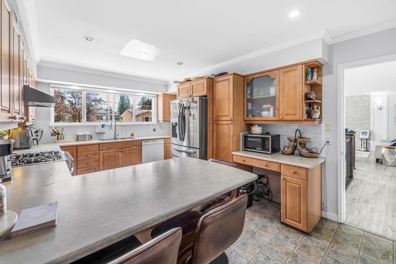 11862 Gilmour Crescent, Delta, BC