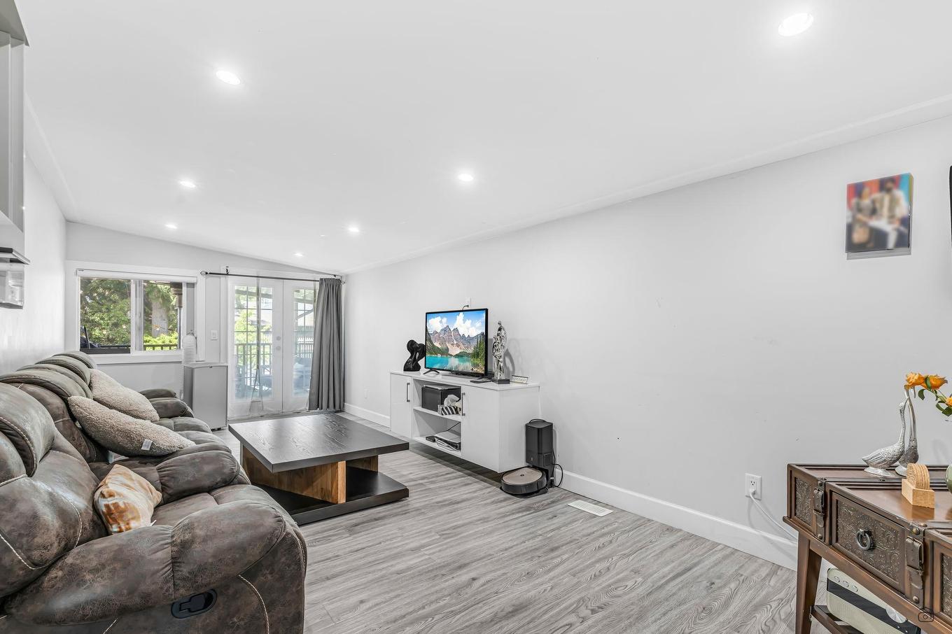 11862 Gilmour Crescent, Delta, BC