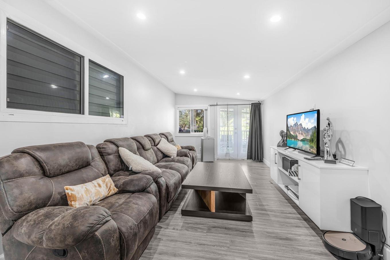 11862 Gilmour Crescent, Delta, BC