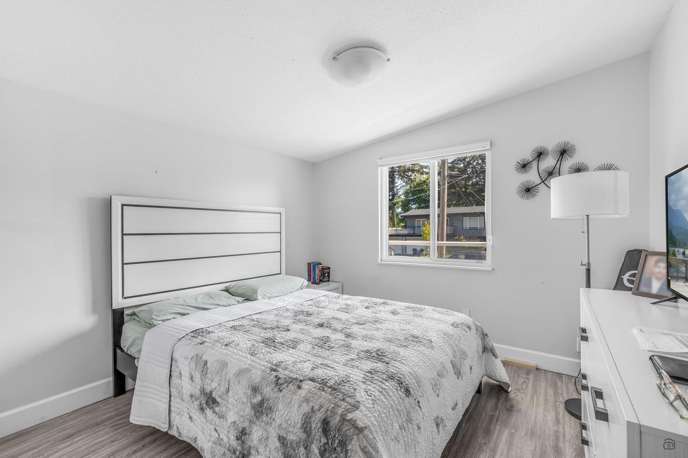 11862 Gilmour Crescent, Delta, BC