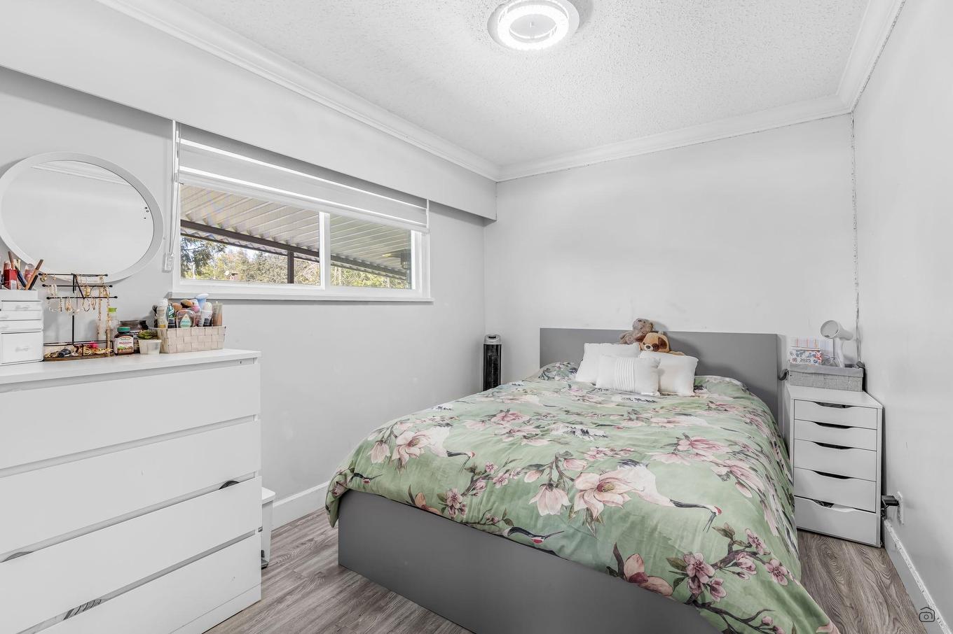 11862 Gilmour Crescent, Delta, BC