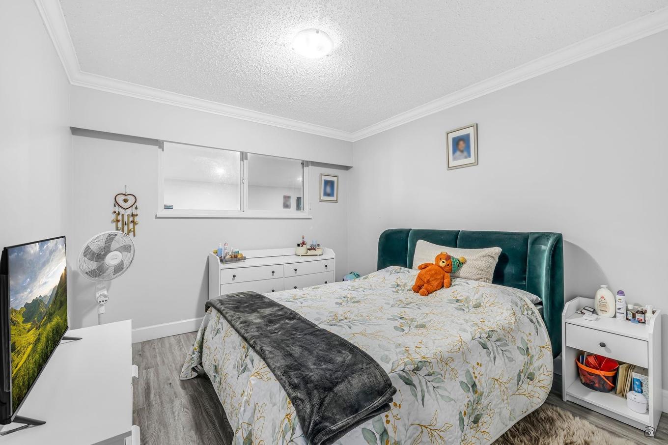 11862 Gilmour Crescent, Delta, BC