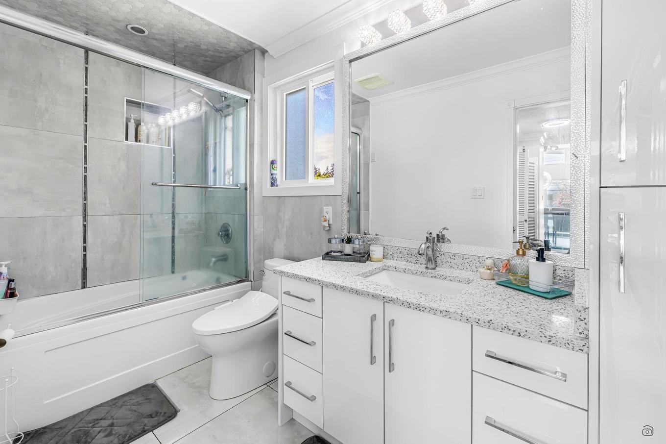 11862 Gilmour Crescent, Delta, BC