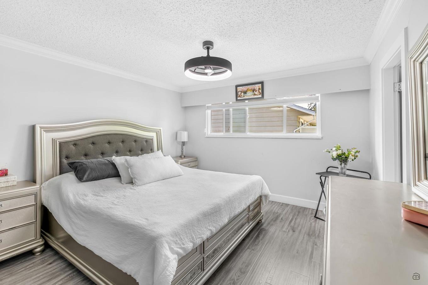 11862 Gilmour Crescent, Delta, BC