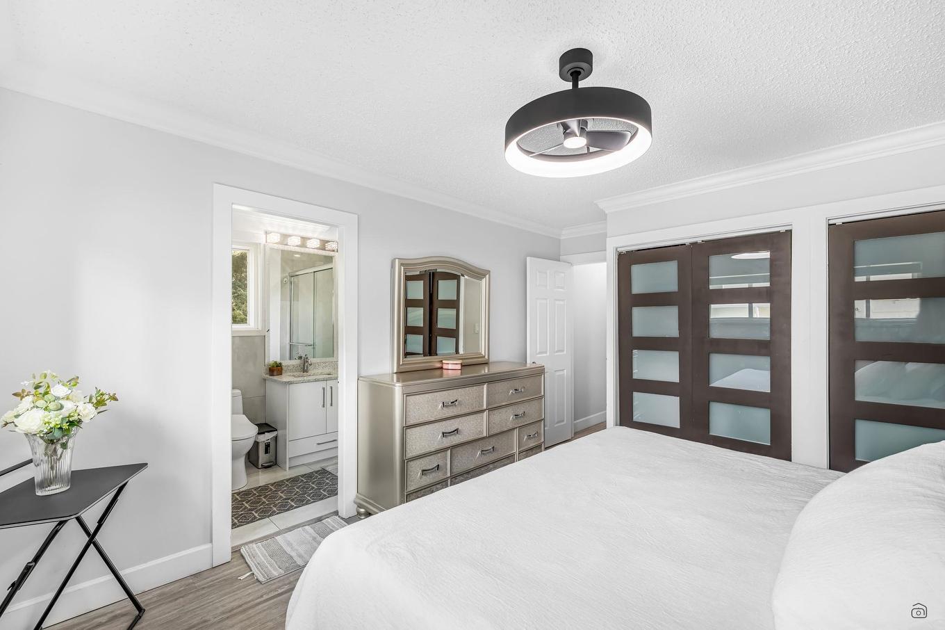 11862 Gilmour Crescent, Delta, BC