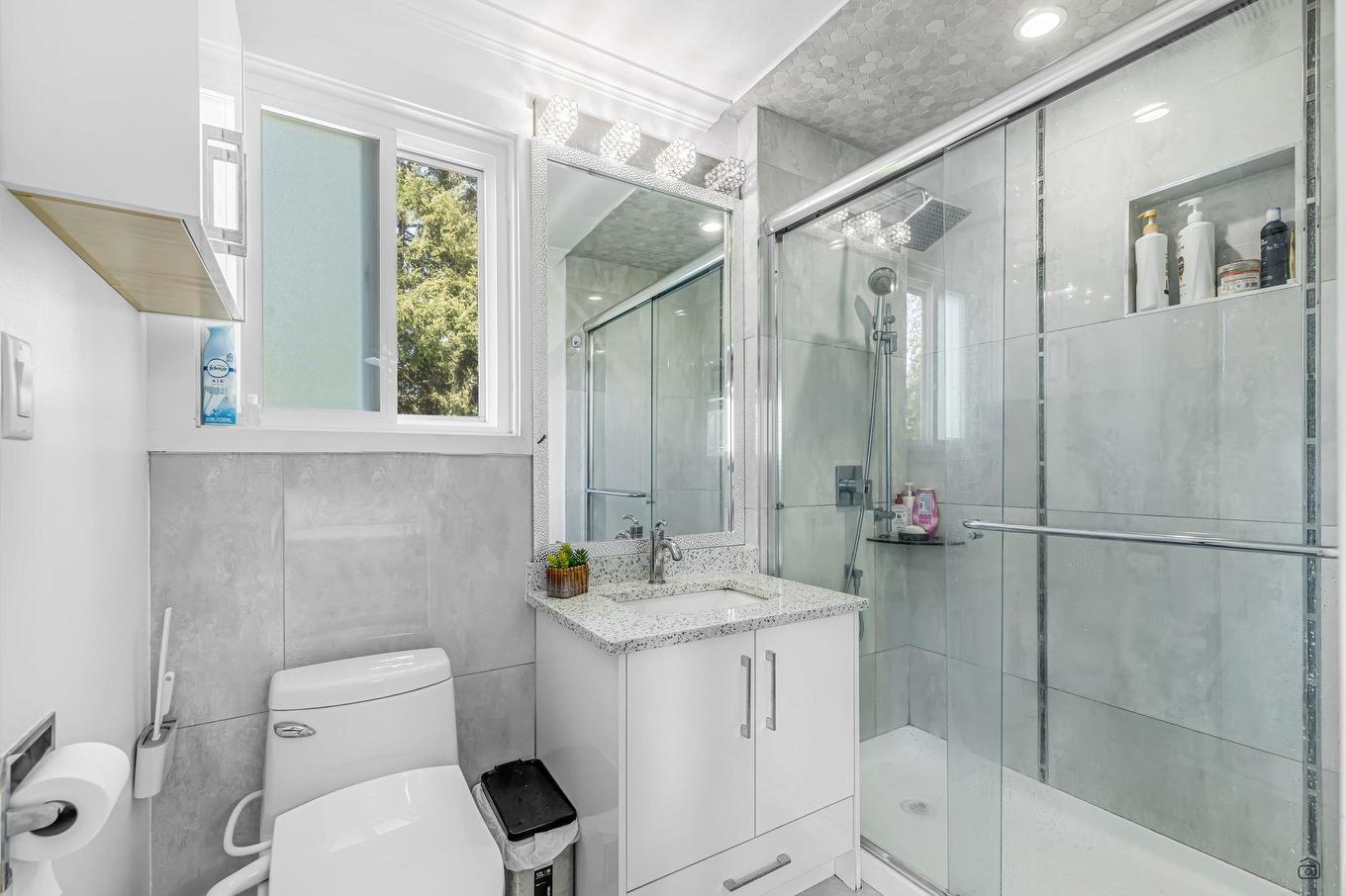 11862 Gilmour Crescent, Delta, BC