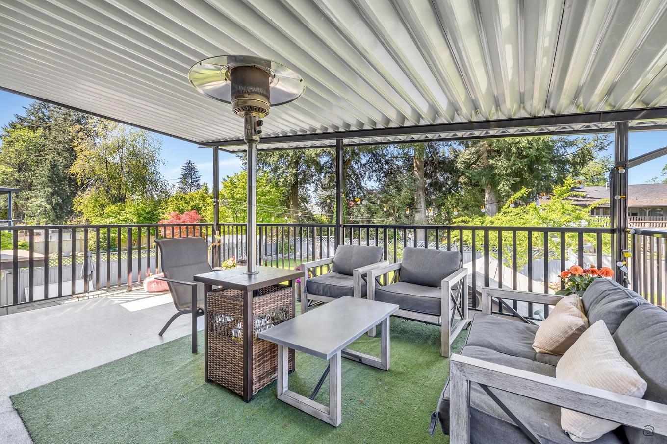 11862 Gilmour Crescent, Delta, BC