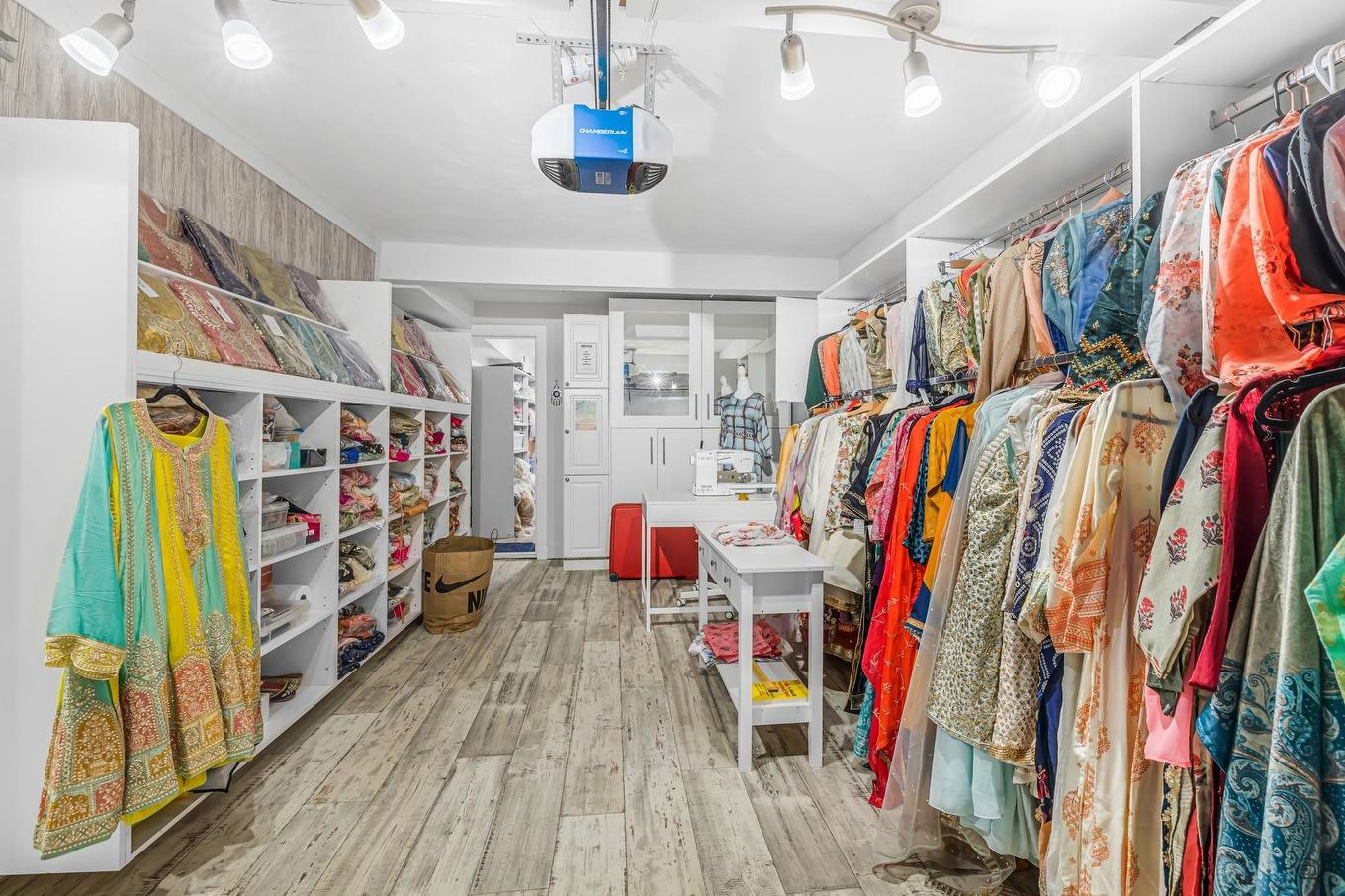 11862 Gilmour Crescent, Delta, BC