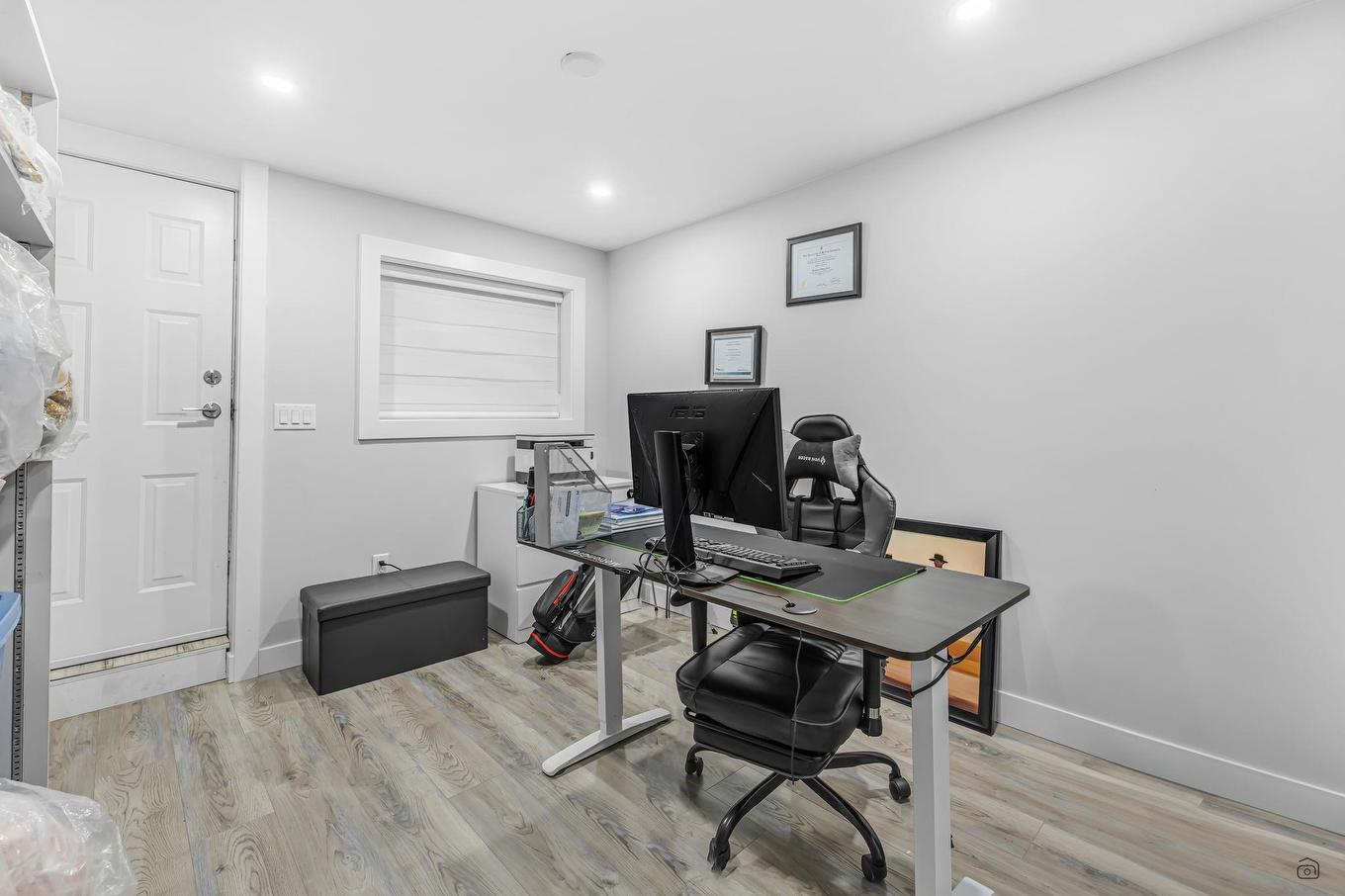 11862 Gilmour Crescent, Delta, BC