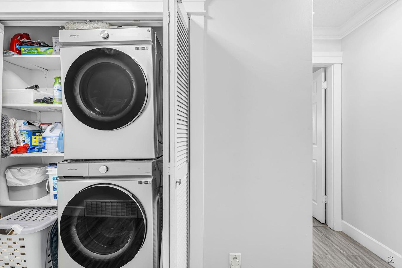 11862 Gilmour Crescent, Delta, BC