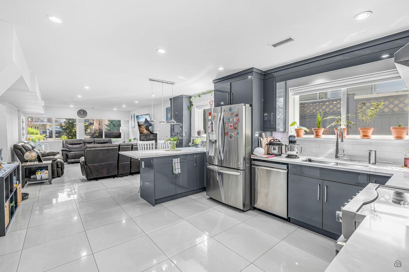 11862 Gilmour Crescent, Delta, BC