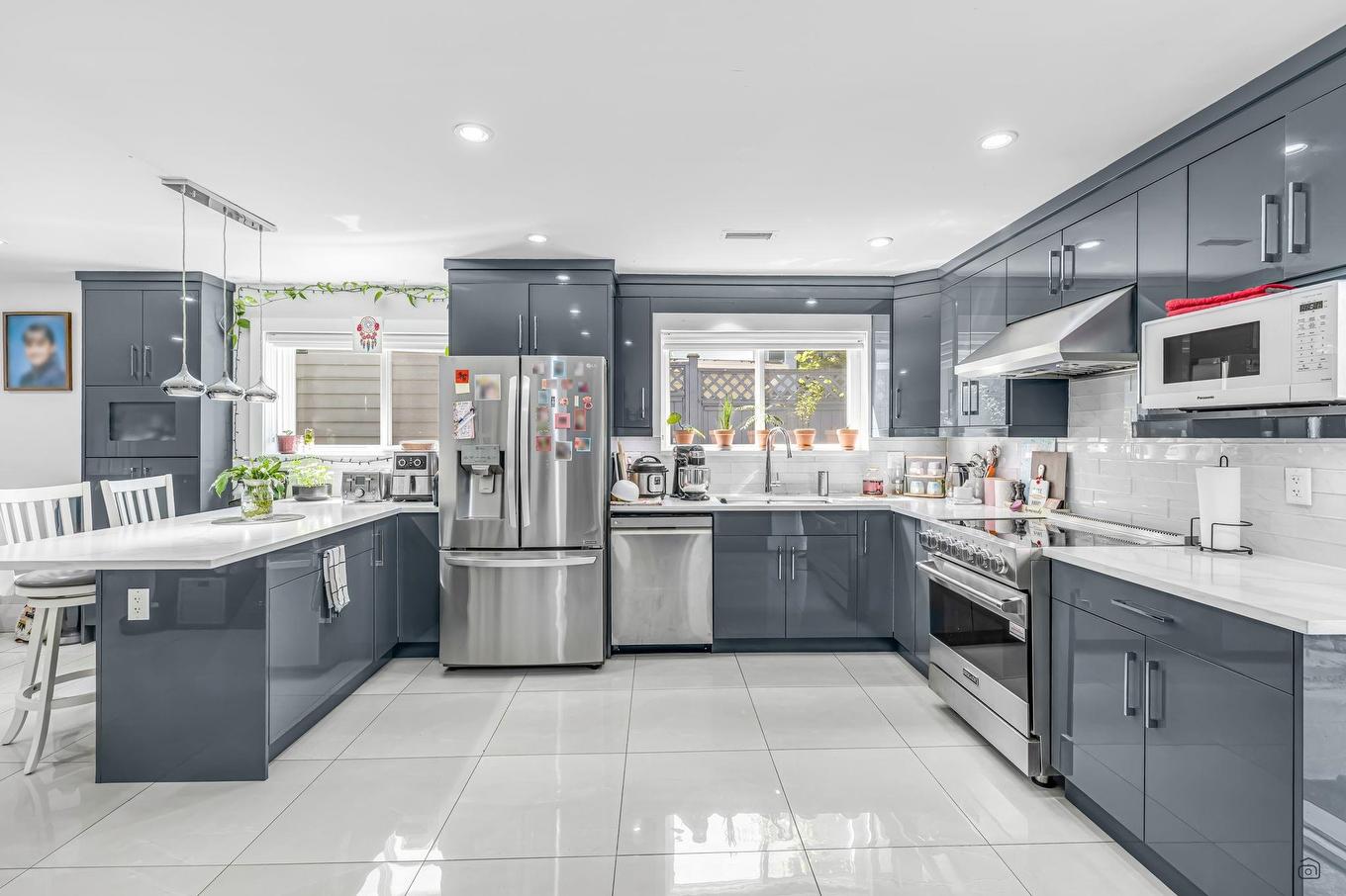 11862 Gilmour Crescent, Delta, BC