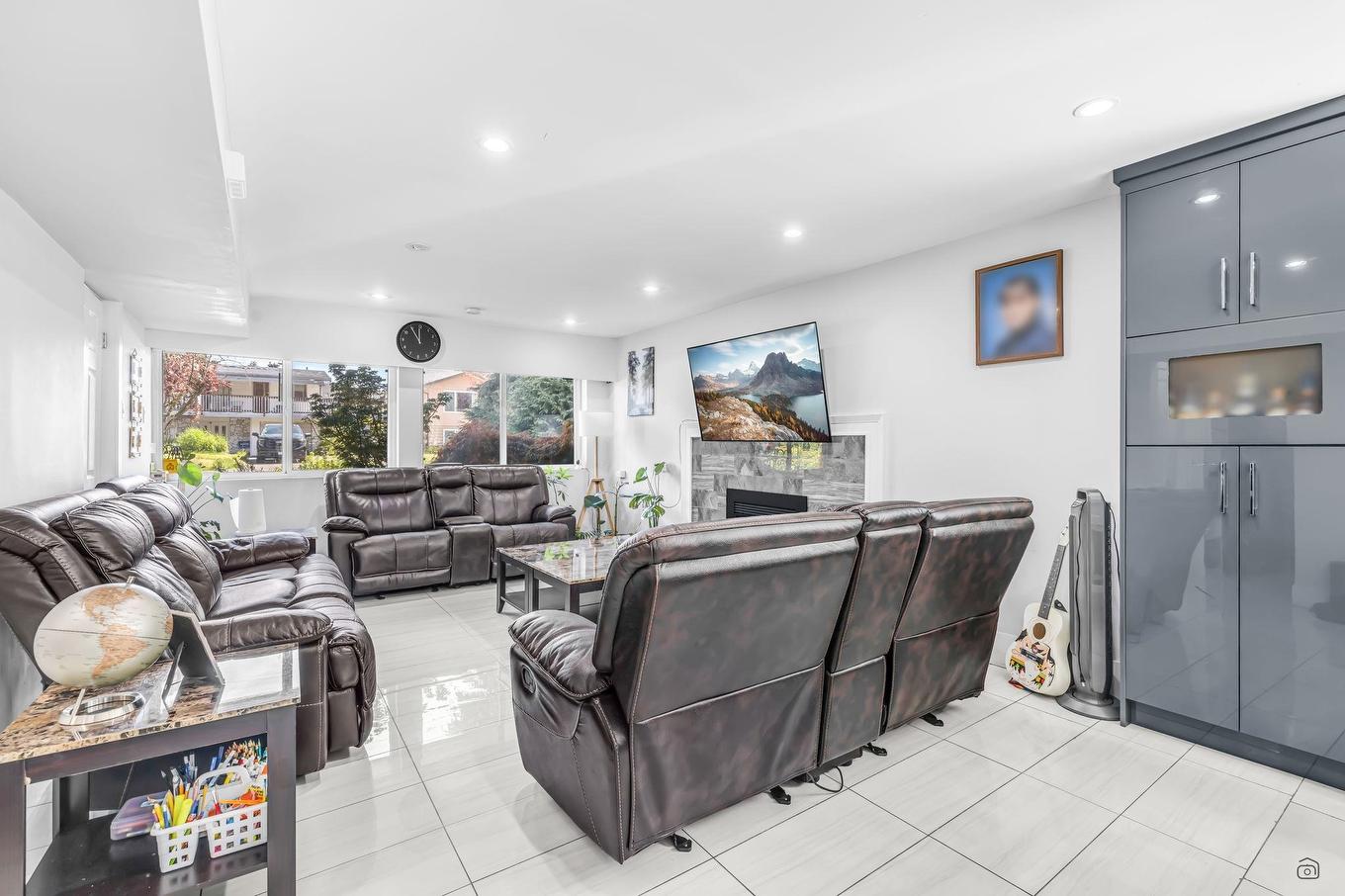 11862 Gilmour Crescent, Delta, BC