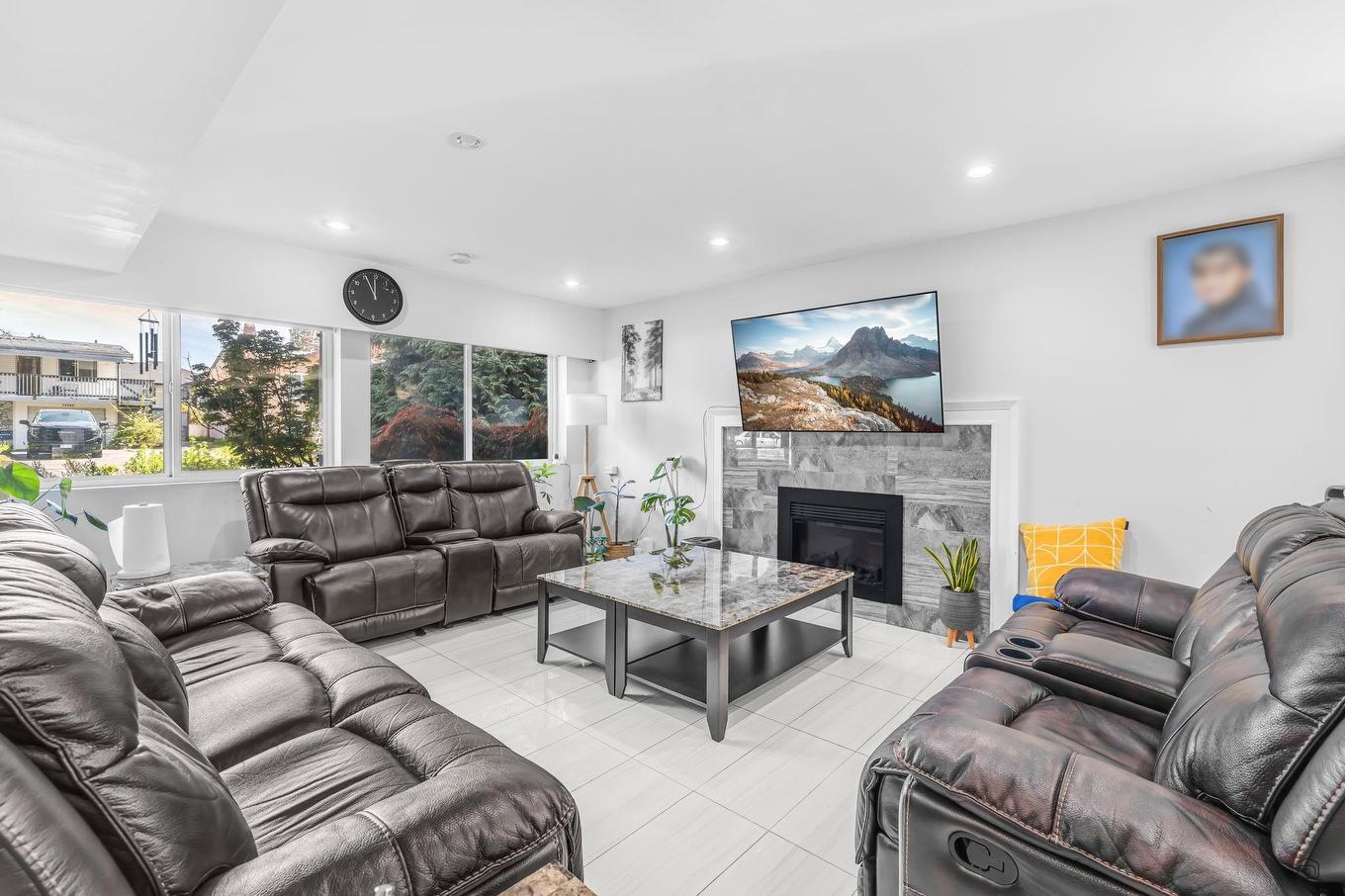 11862 Gilmour Crescent, Delta, BC