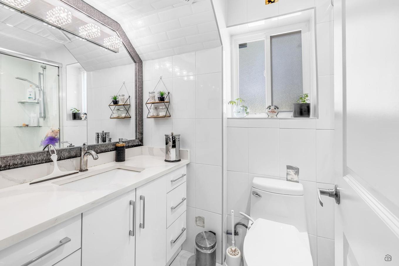 11862 Gilmour Crescent, Delta, BC