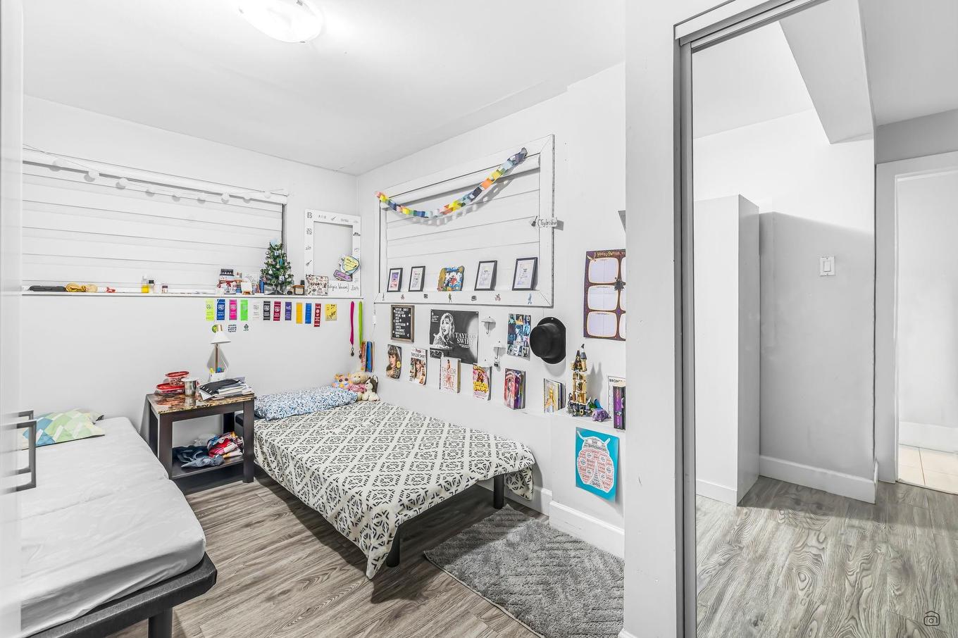 11862 Gilmour Crescent, Delta, BC