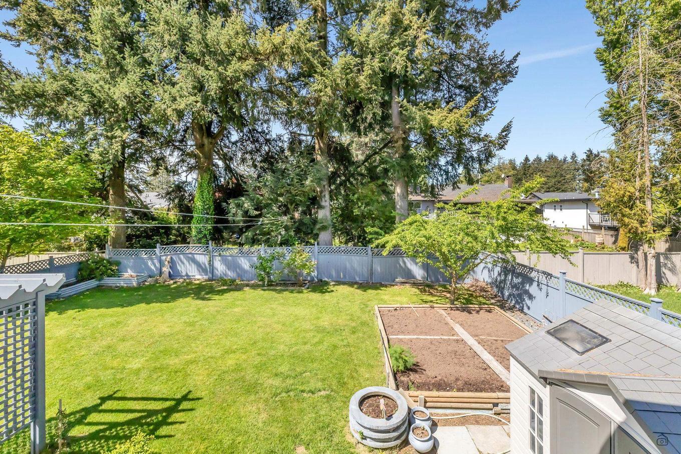 11862 Gilmour Crescent, Delta, BC