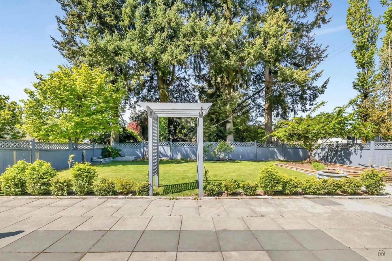 11862 Gilmour Crescent, Delta, BC