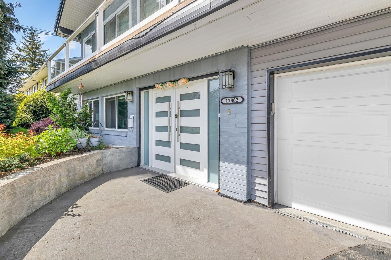 11862 Gilmour Crescent, Delta, BC