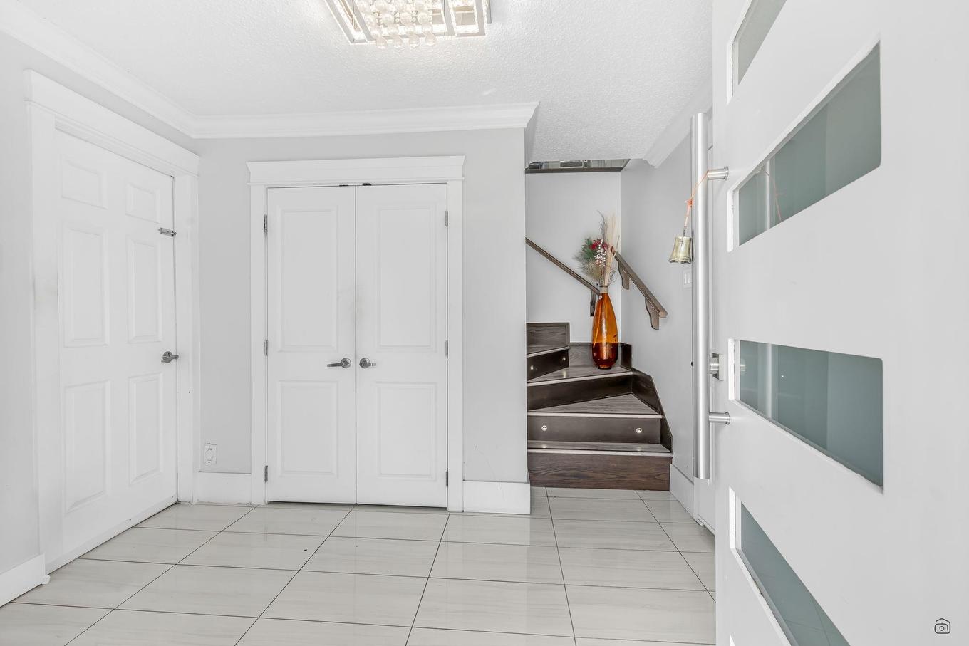 11862 Gilmour Crescent, Delta, BC