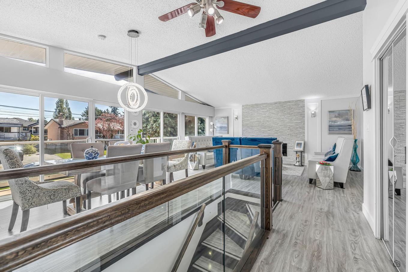 11862 Gilmour Crescent, Delta, BC