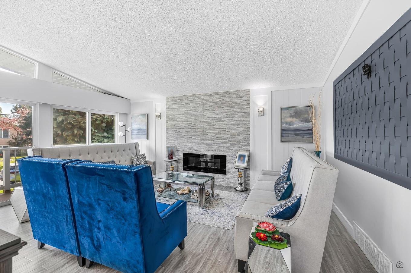 11862 Gilmour Crescent, Delta, BC